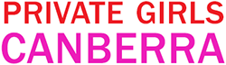 Private Girls